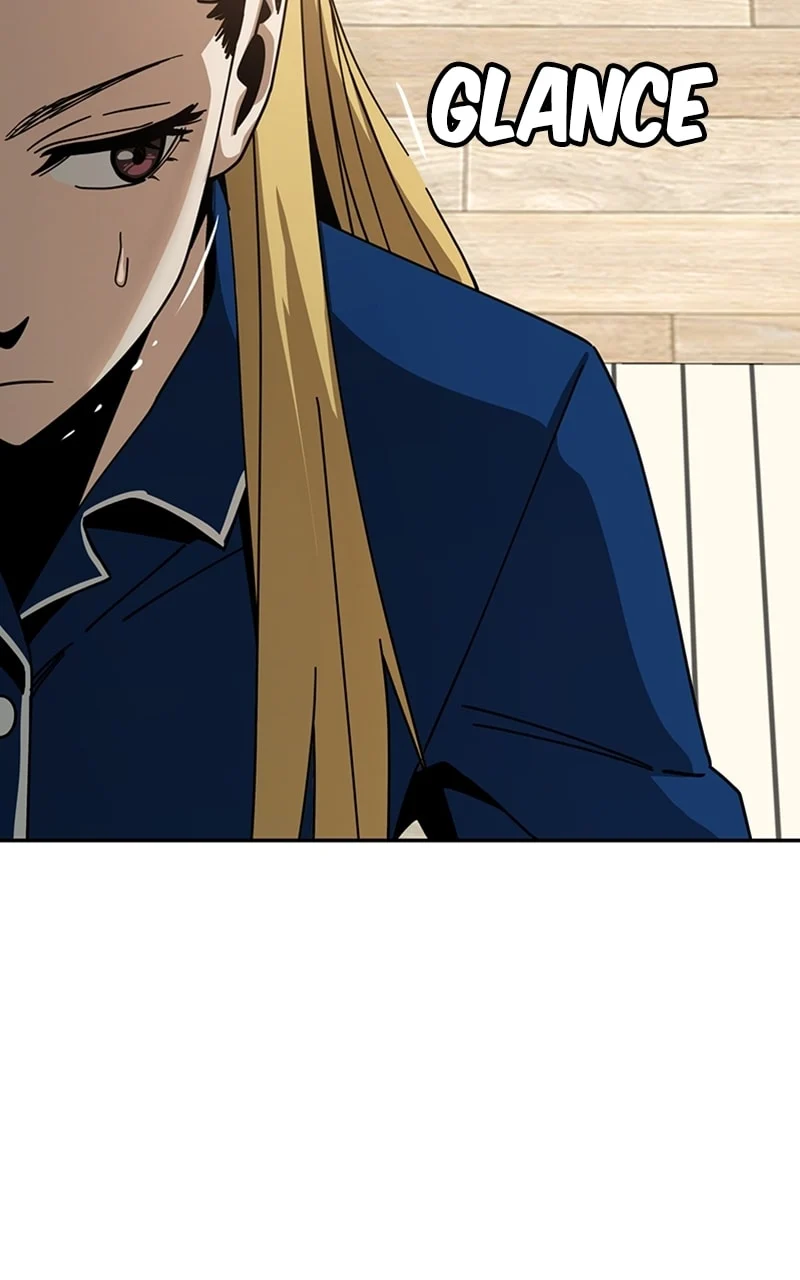 Page 74 of Chapter 20