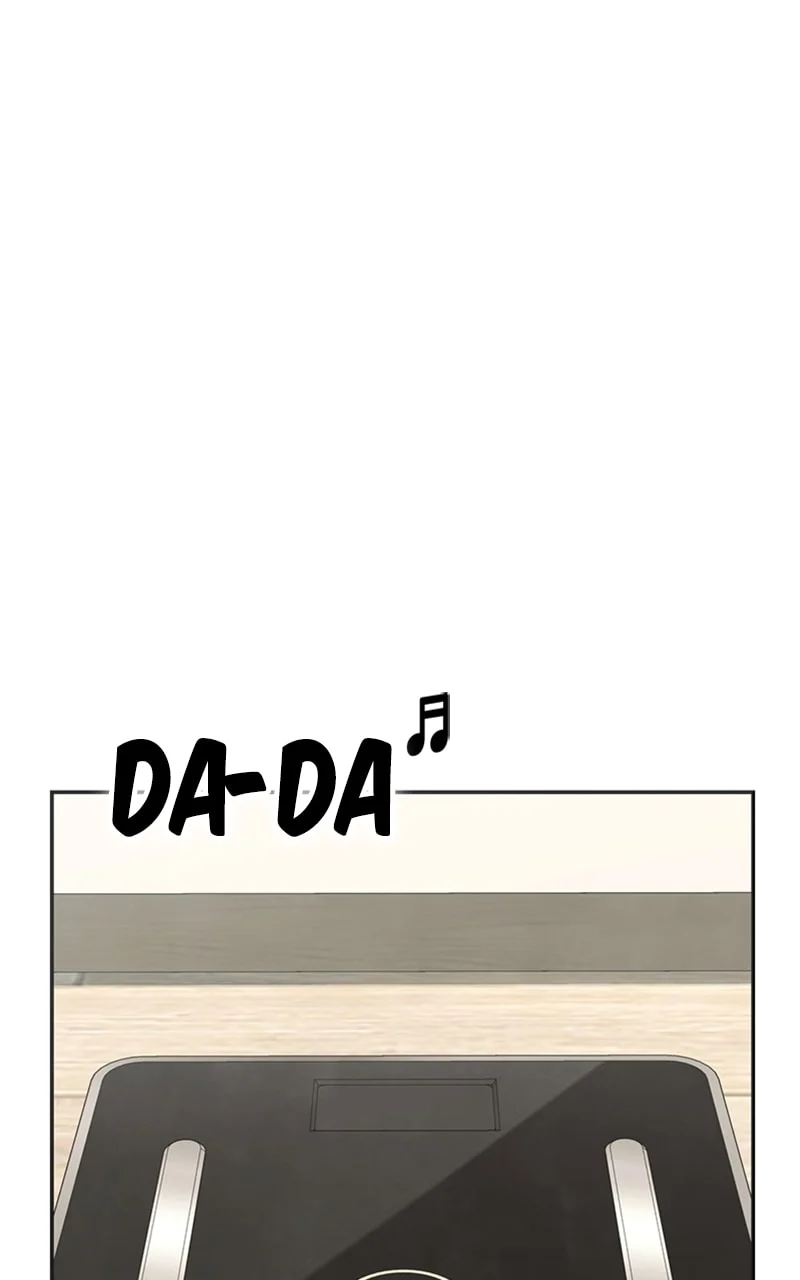 Page 75 of Chapter 20