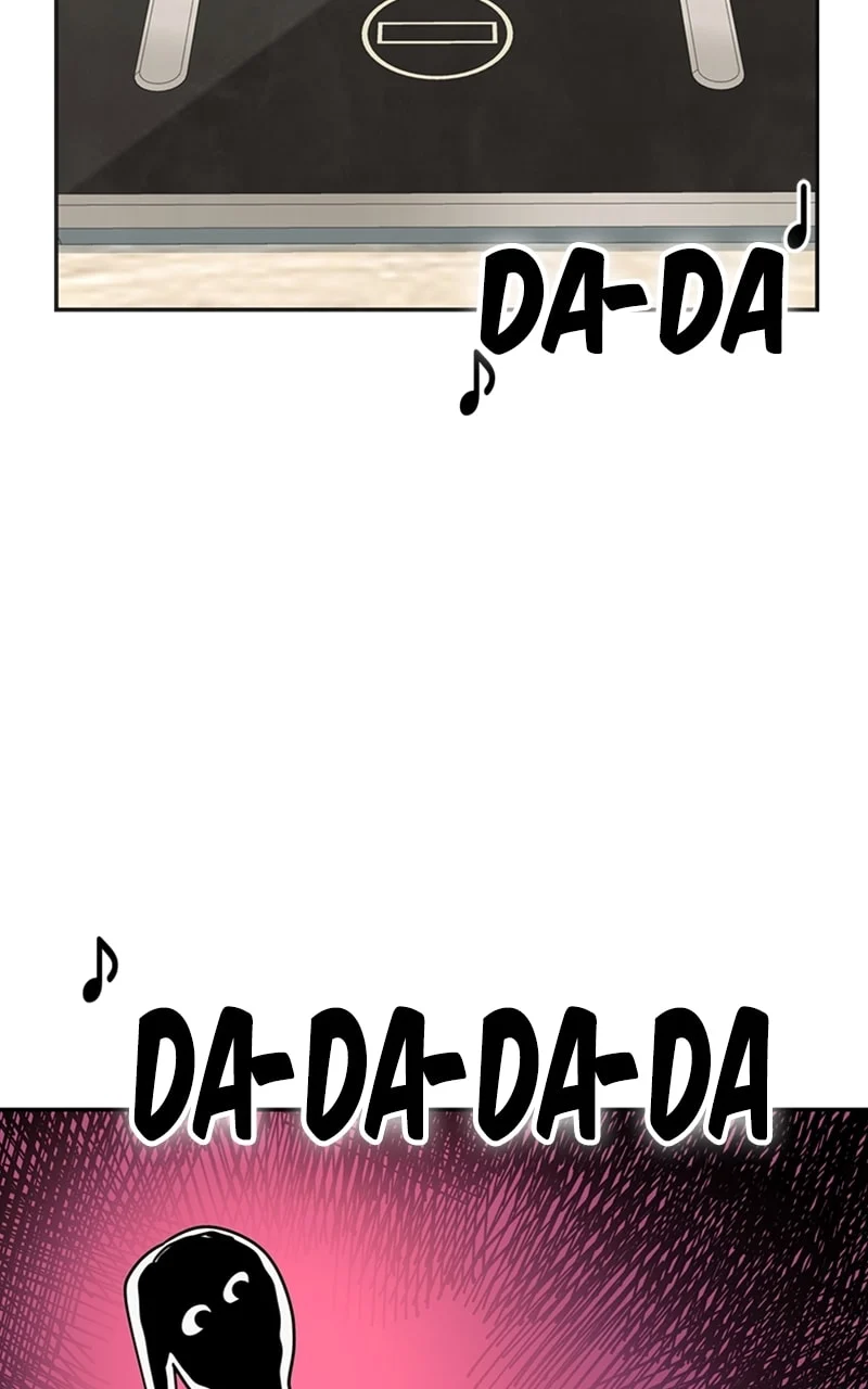 Page 76 of Chapter 20
