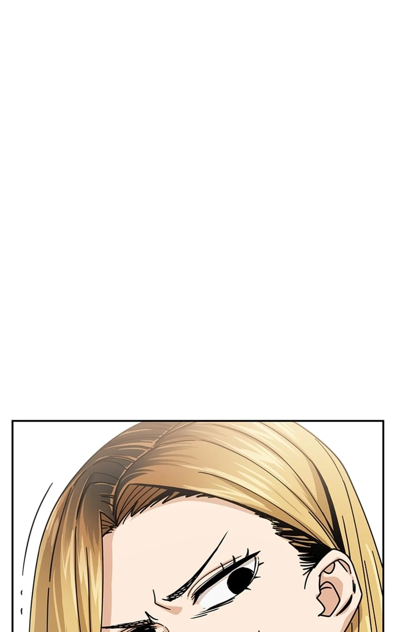 Page 78 of Chapter 20