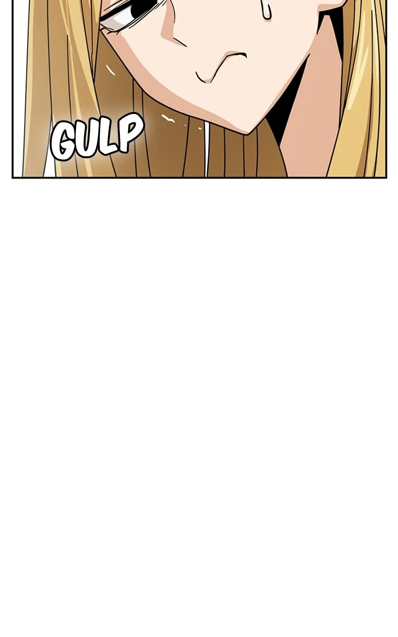 Page 79 of Chapter 20