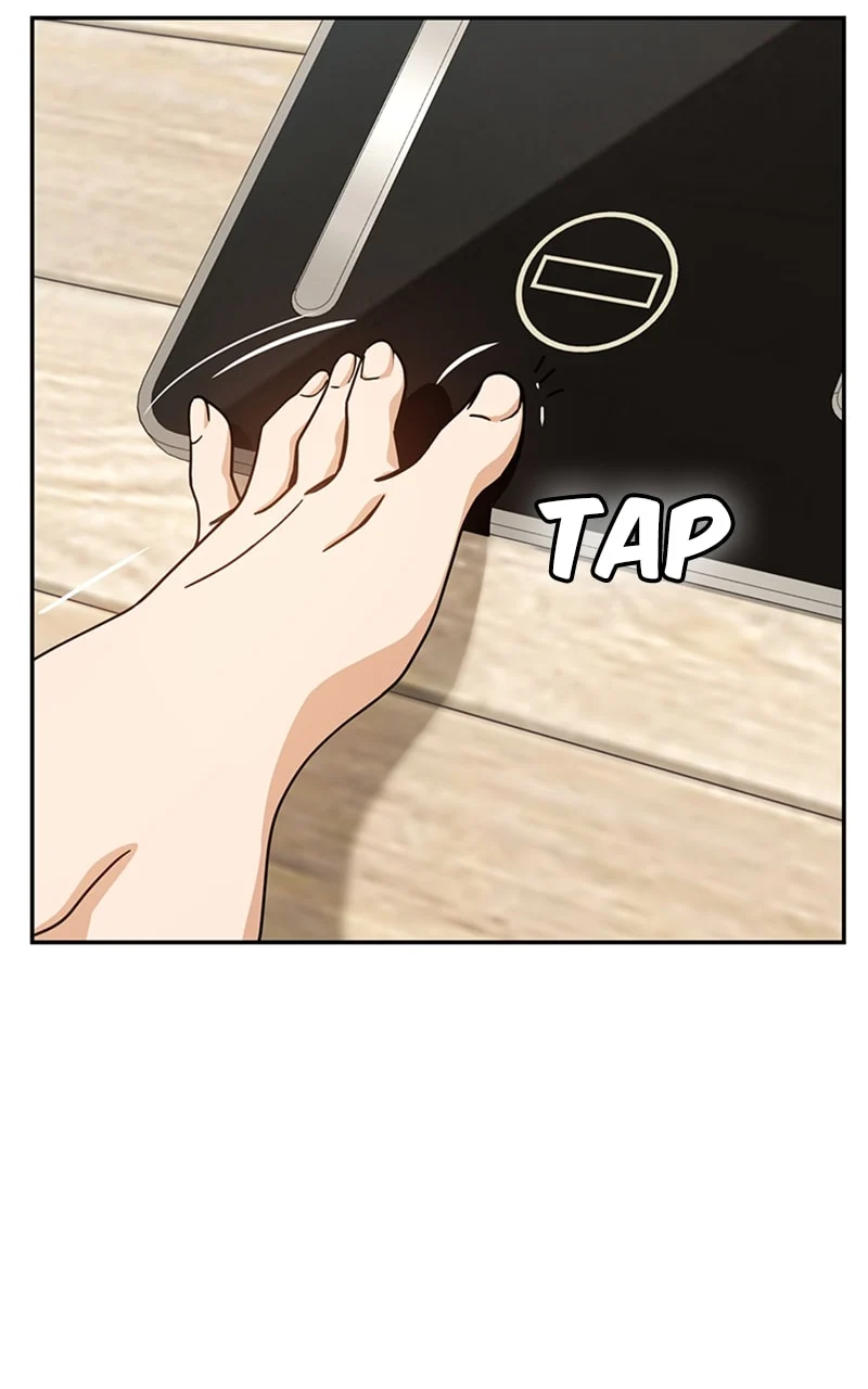 Page 80 of Chapter 20