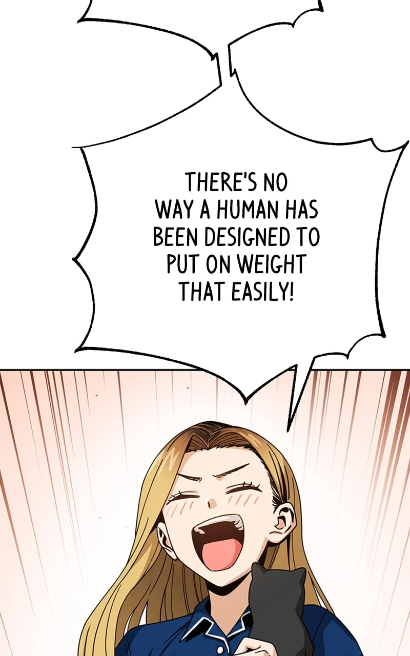 Page 83 of Chapter 20