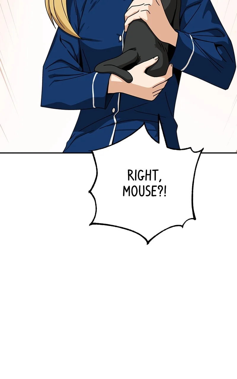 Page 84 of Chapter 20