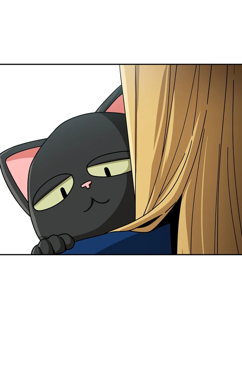 Page 85 of Chapter 20