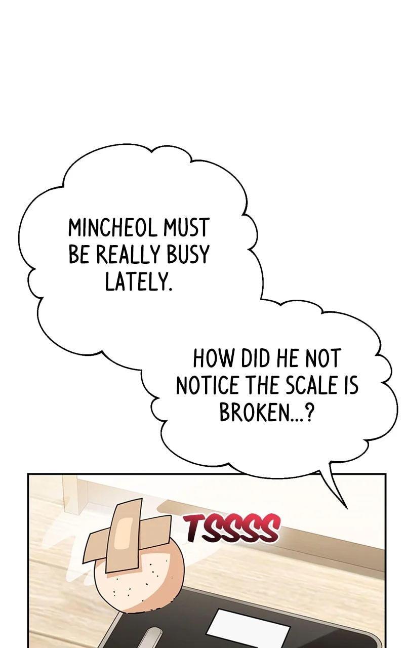 Page 86 of Chapter 20