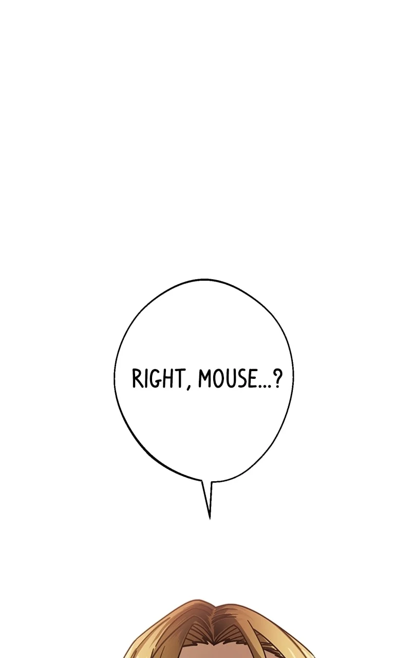 Page 88 of Chapter 20
