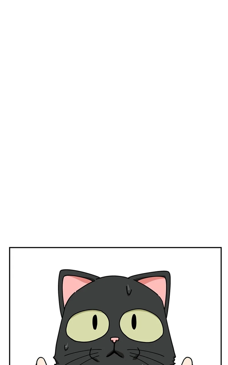 Page 90 of Chapter 20