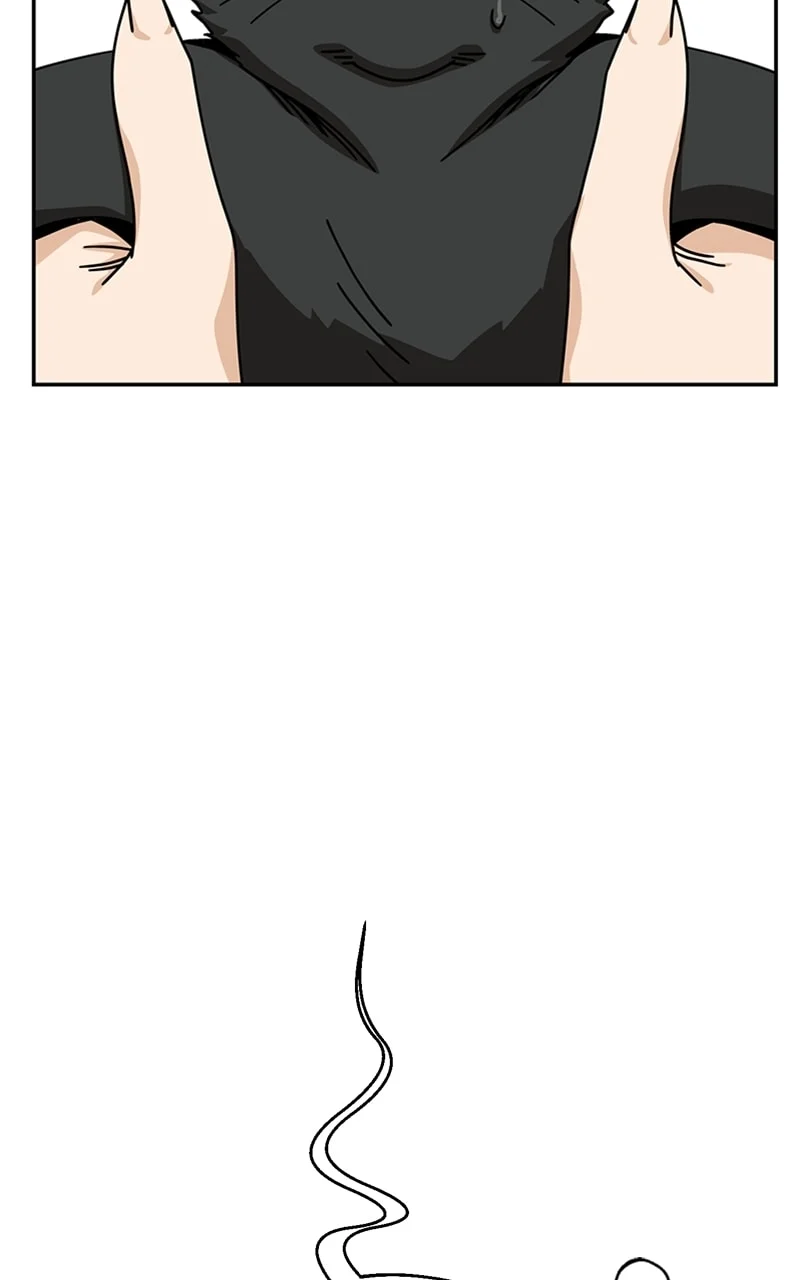 Page 91 of Chapter 20