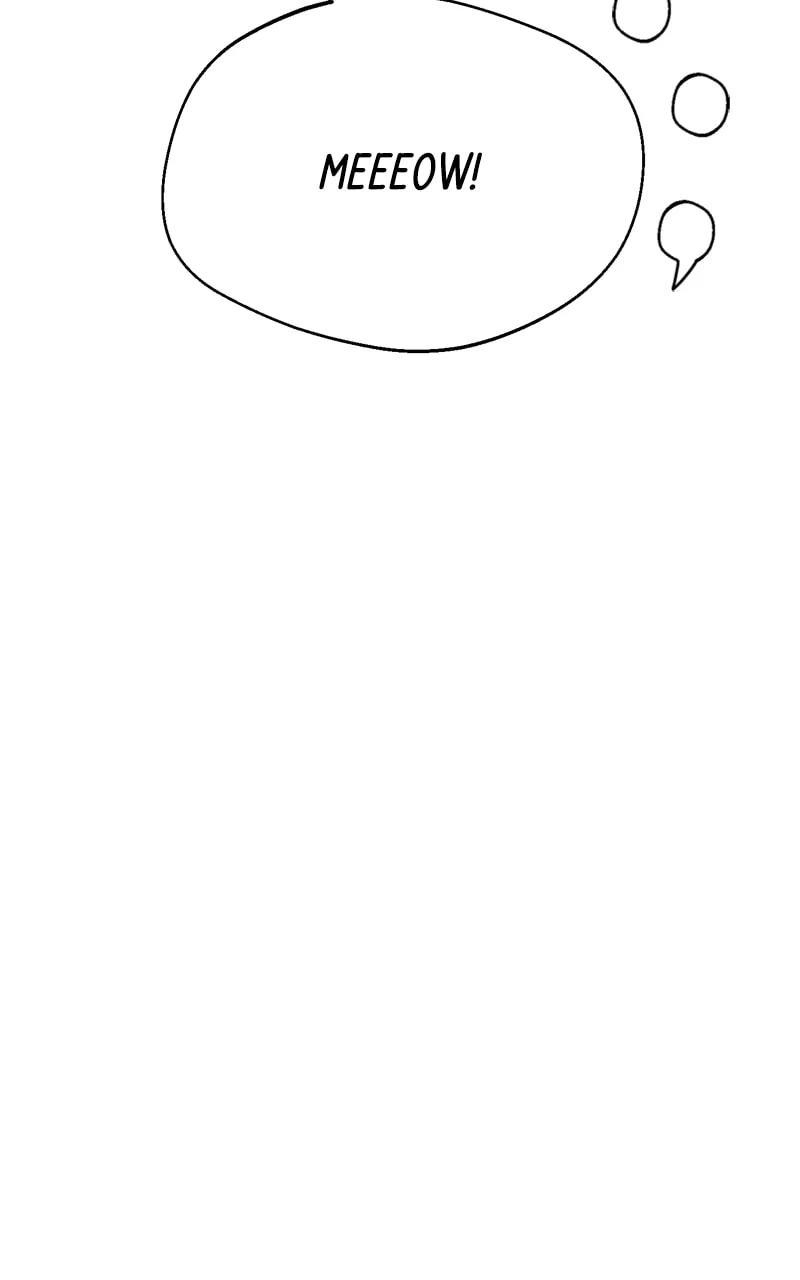 Page 92 of Chapter 20