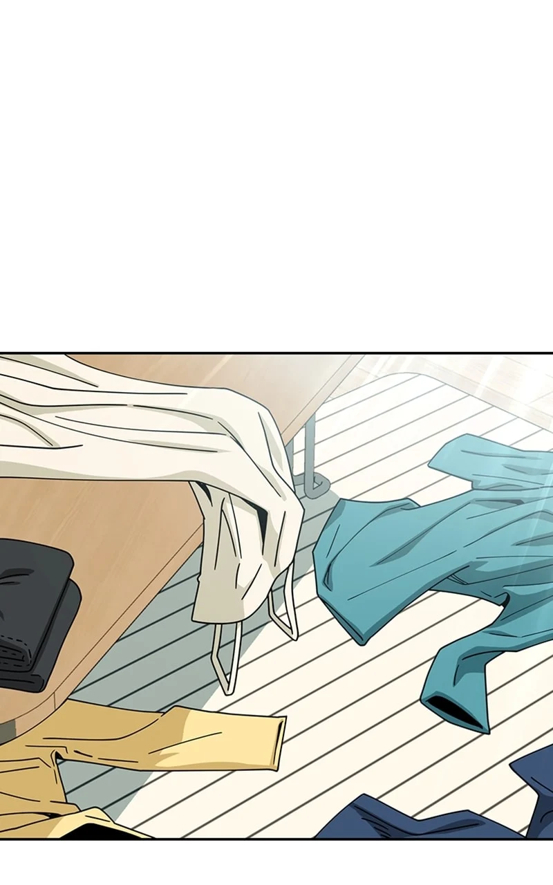 Page 93 of Chapter 20