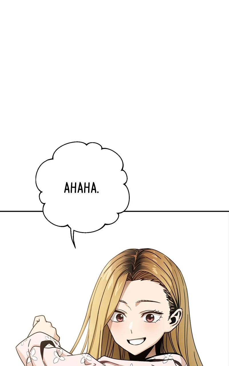 Page 94 of Chapter 20
