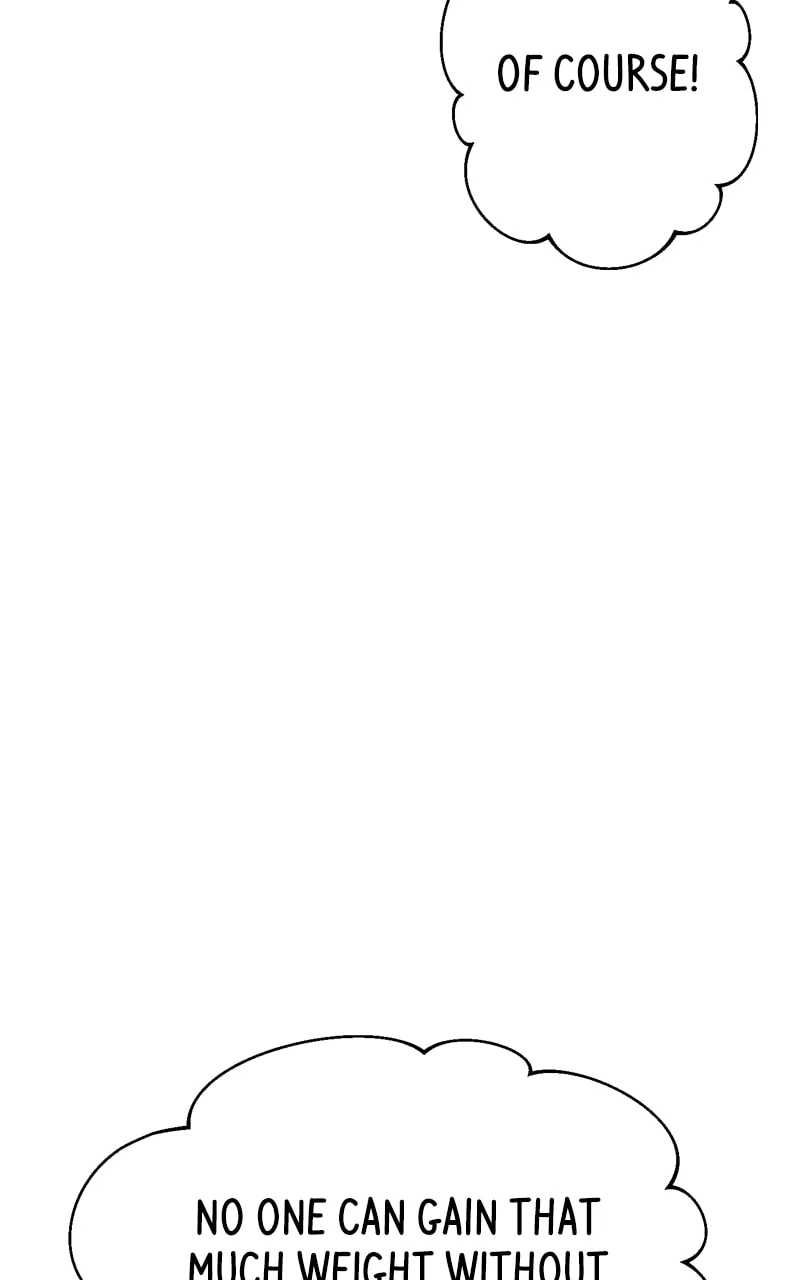 Page 96 of Chapter 20