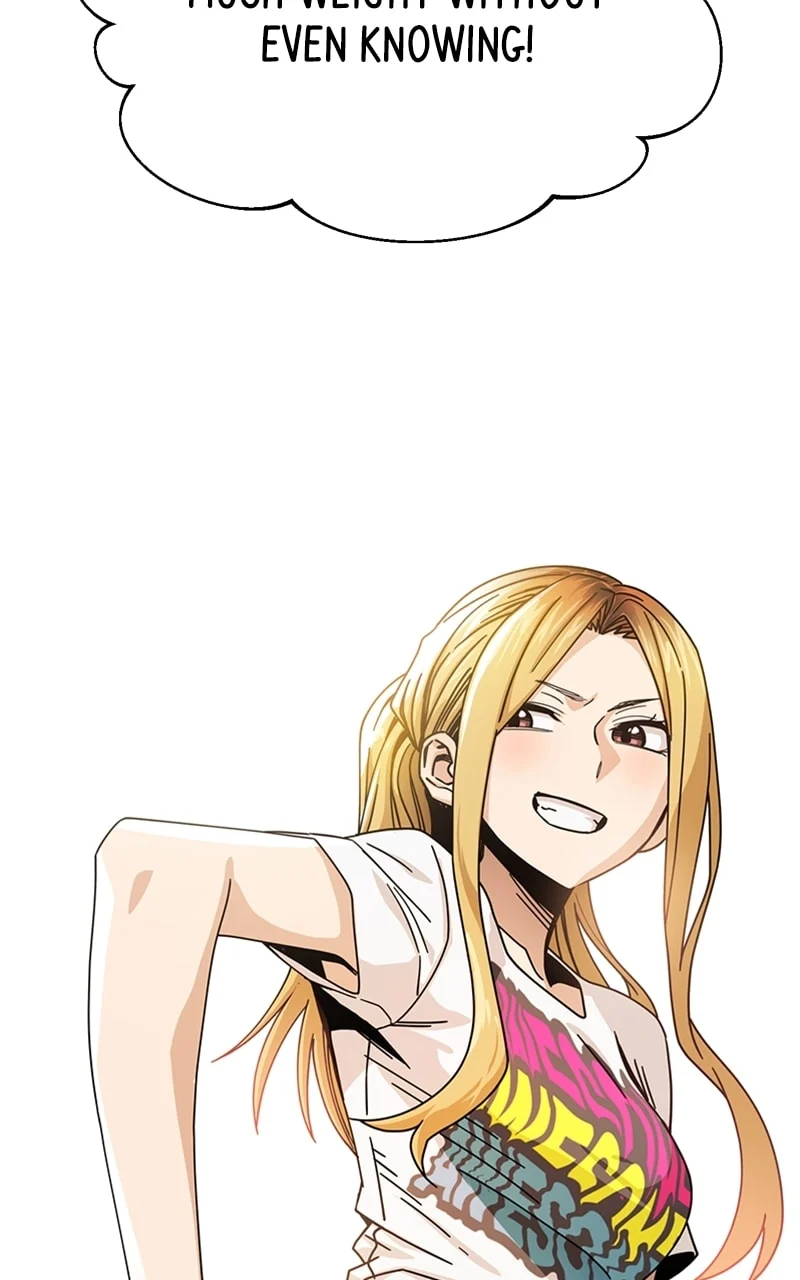 Page 97 of Chapter 20