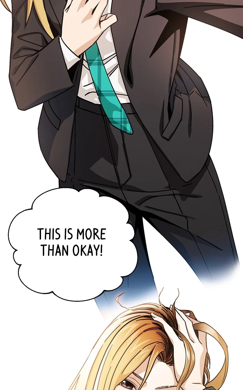 Page 99 of Chapter 20