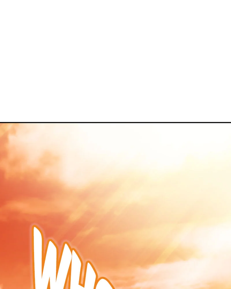 Page 3 of Chapter 21