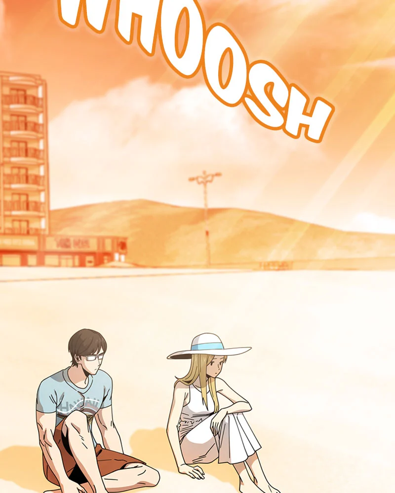 Page 4 of Chapter 21
