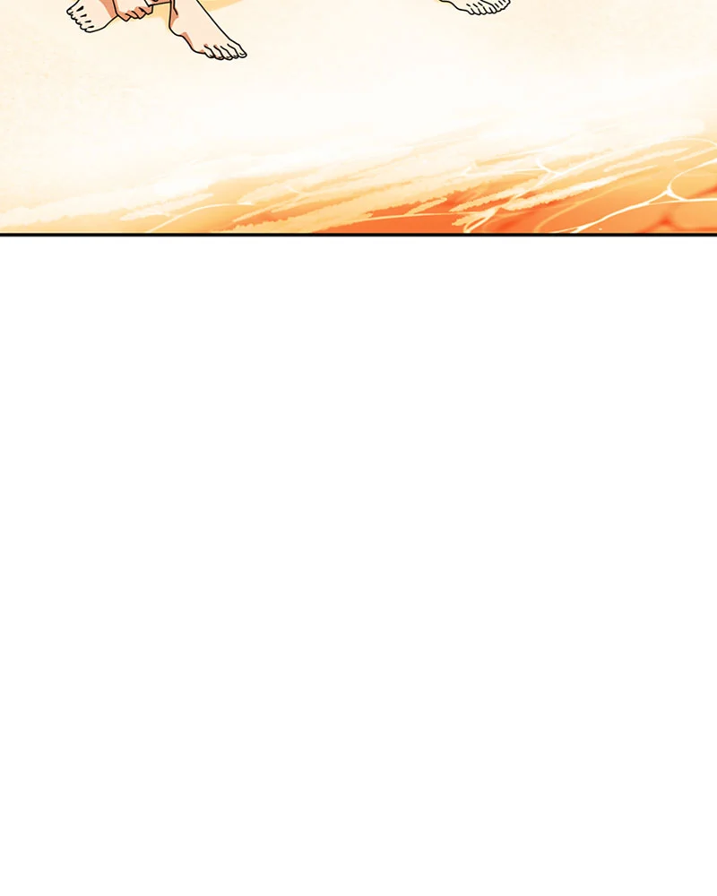 Page 5 of Chapter 21