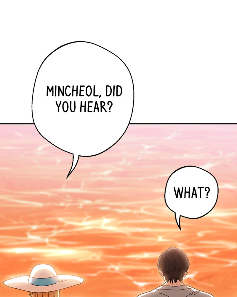 Page 6 of Chapter 21