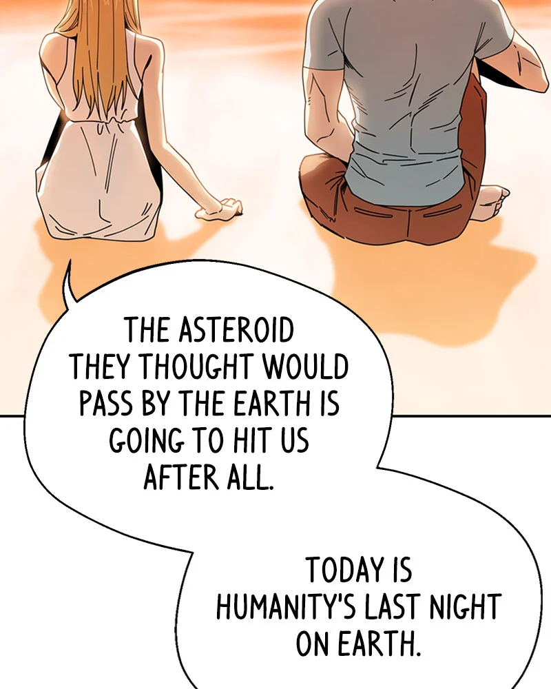 Page 7 of Chapter 21