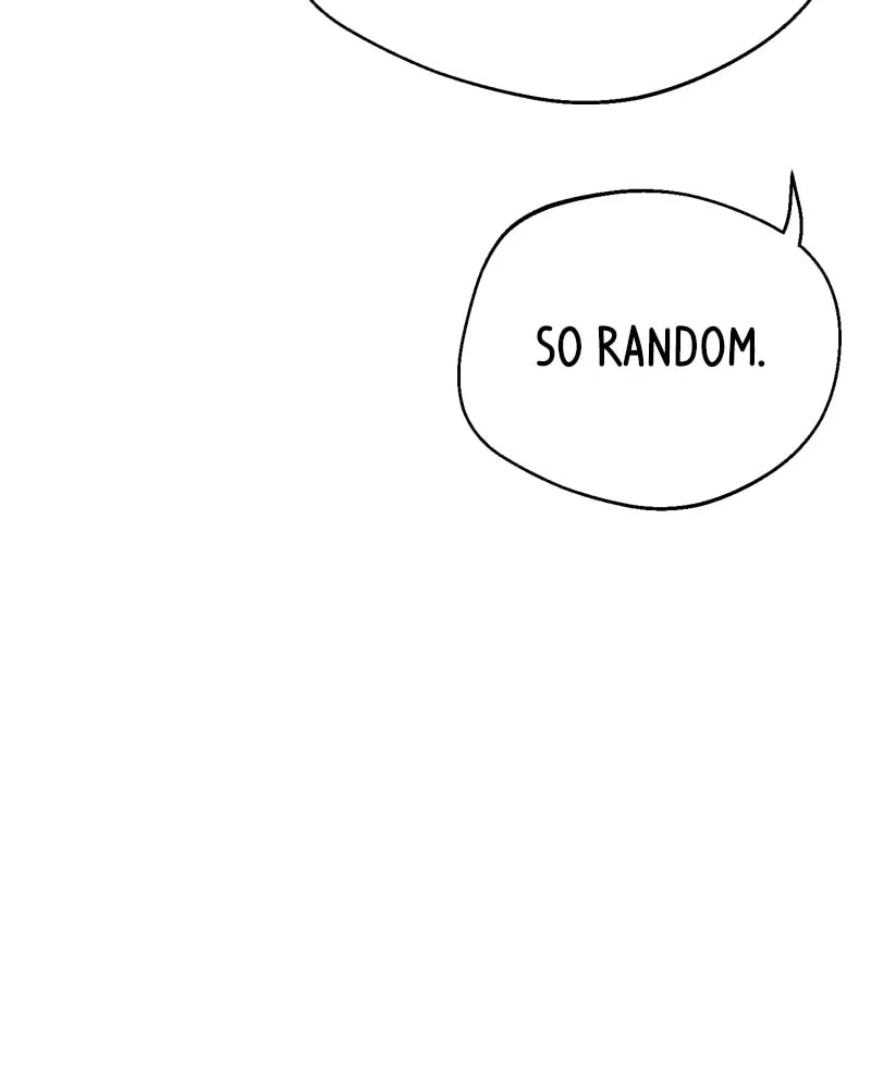 Page 8 of Chapter 21