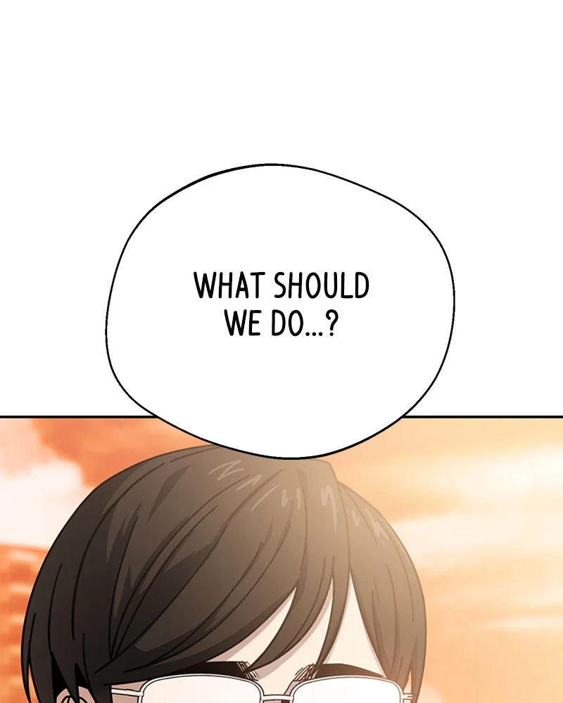 Page 9 of Chapter 21