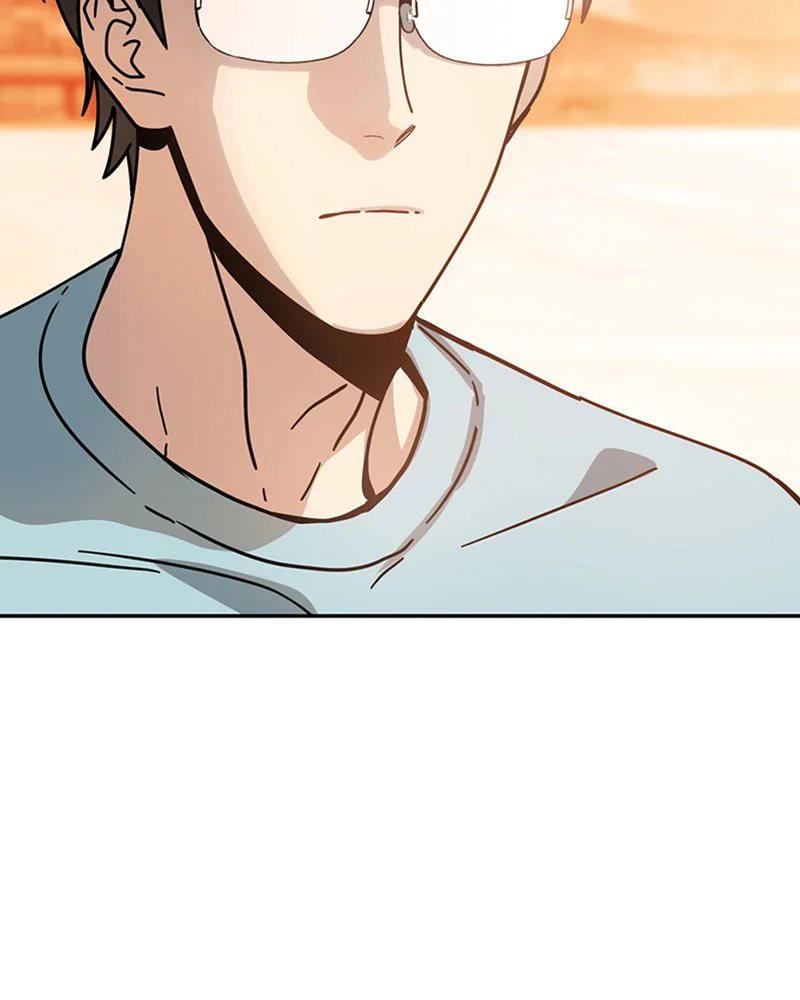 Page 10 of Chapter 21