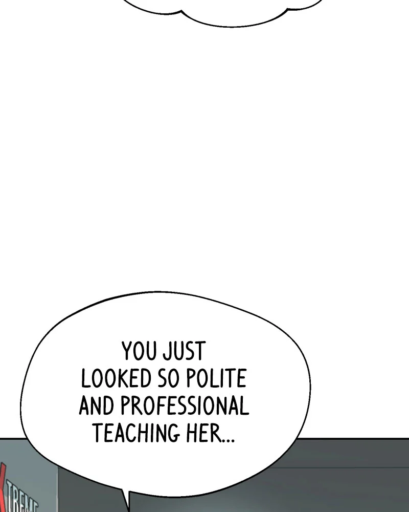 Page 100 of Chapter 21