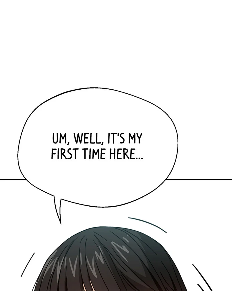 Page 103 of Chapter 21