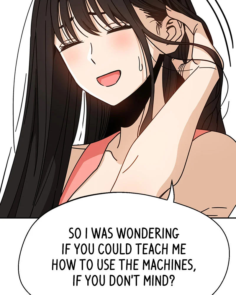 Page 104 of Chapter 21
