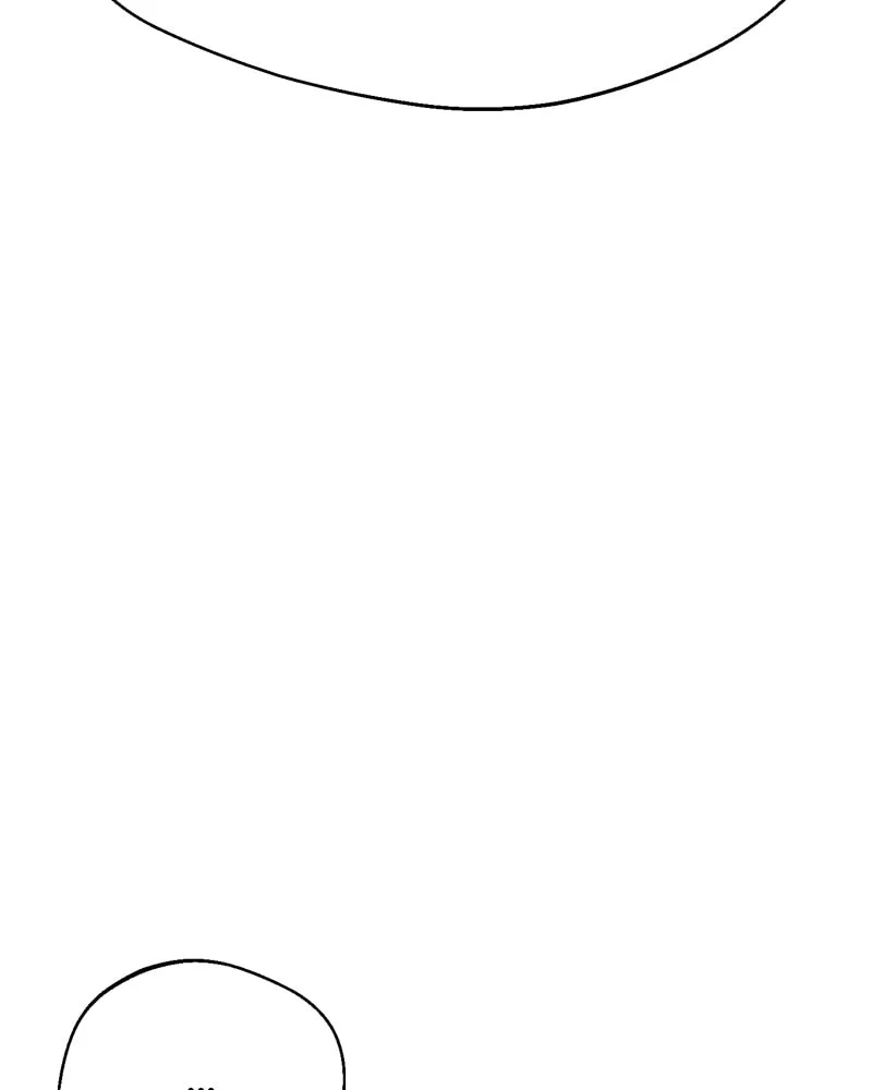 Page 105 of Chapter 21
