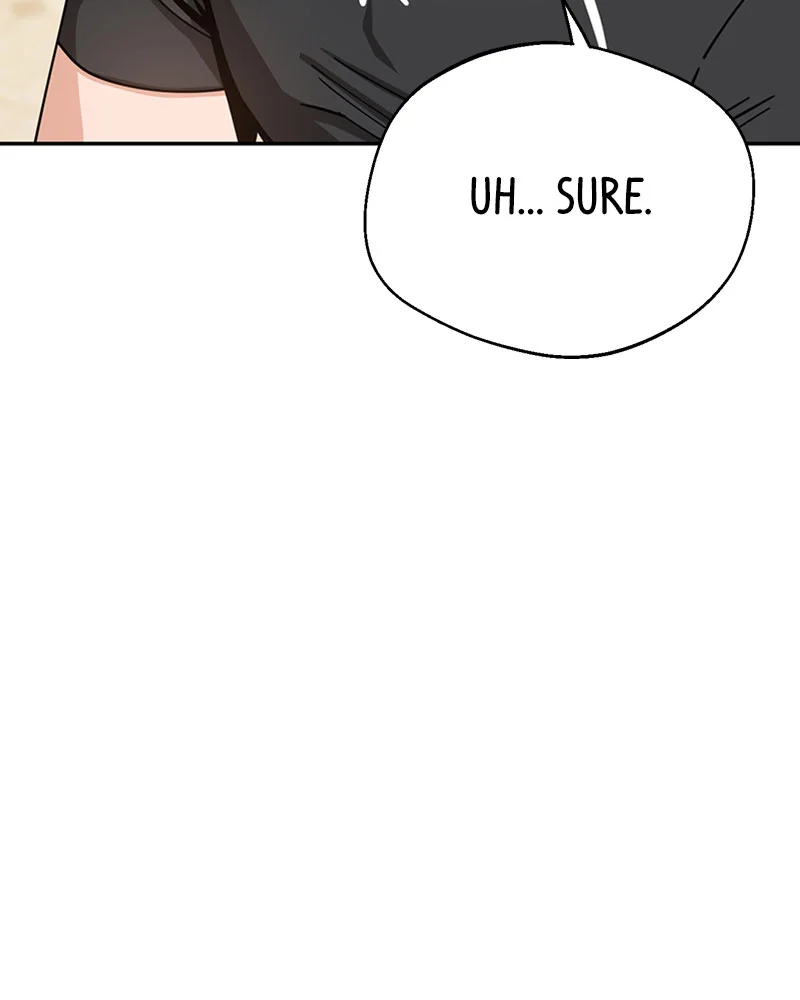 Page 107 of Chapter 21