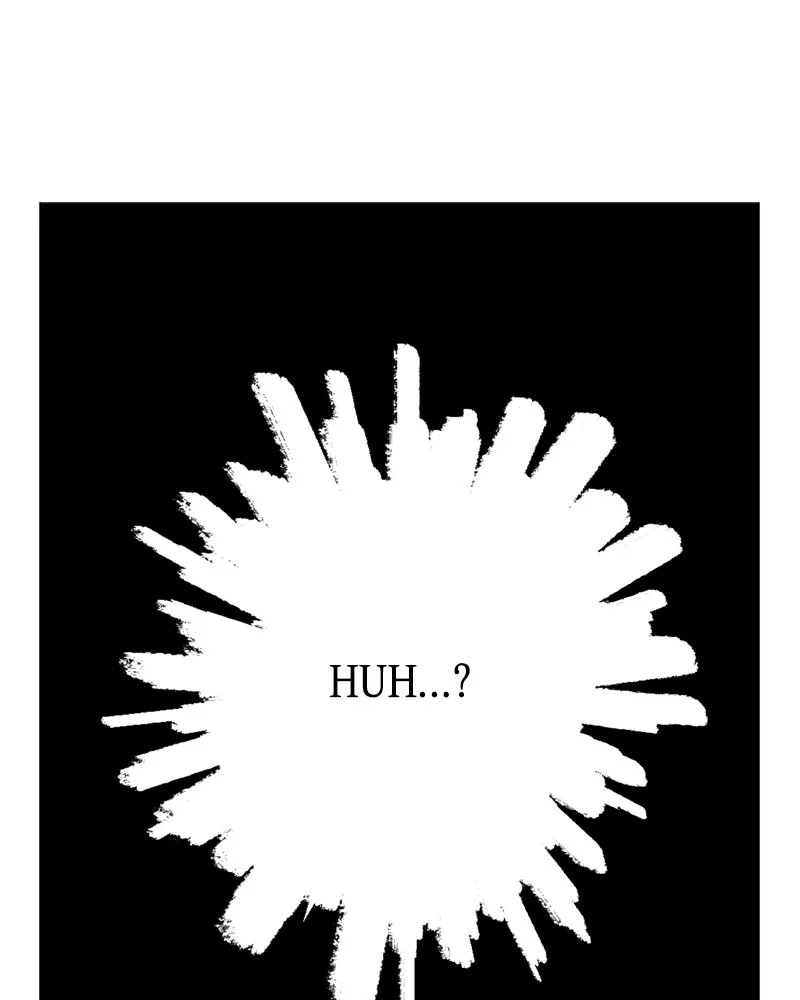 Page 108 of Chapter 21