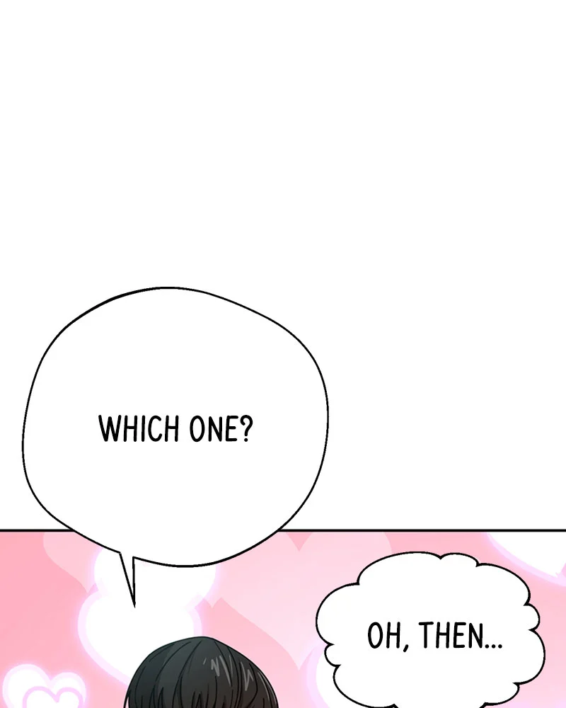 Page 111 of Chapter 21