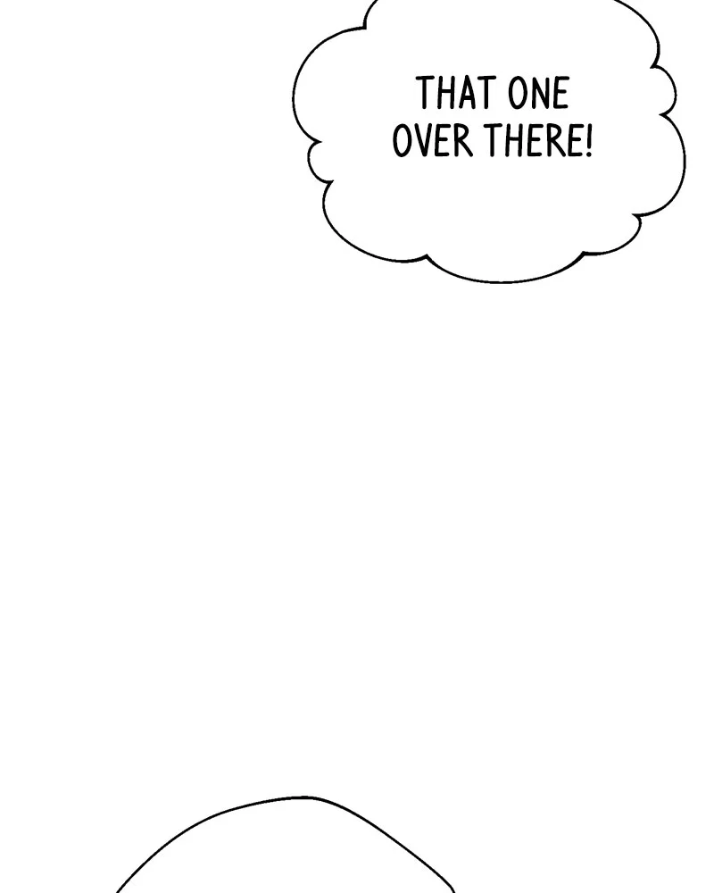 Page 113 of Chapter 21