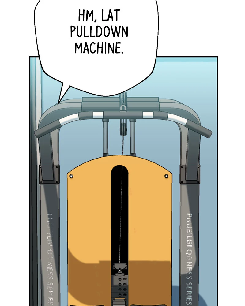 Page 114 of Chapter 21