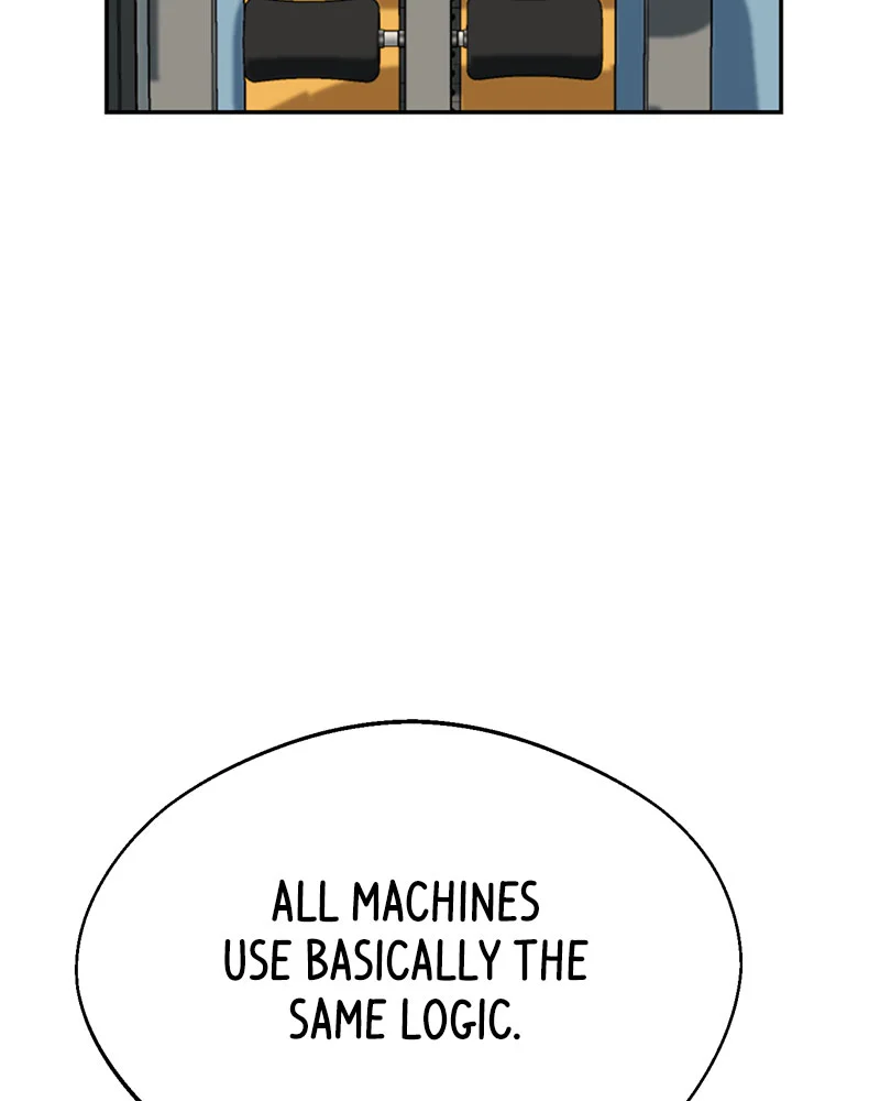Page 115 of Chapter 21
