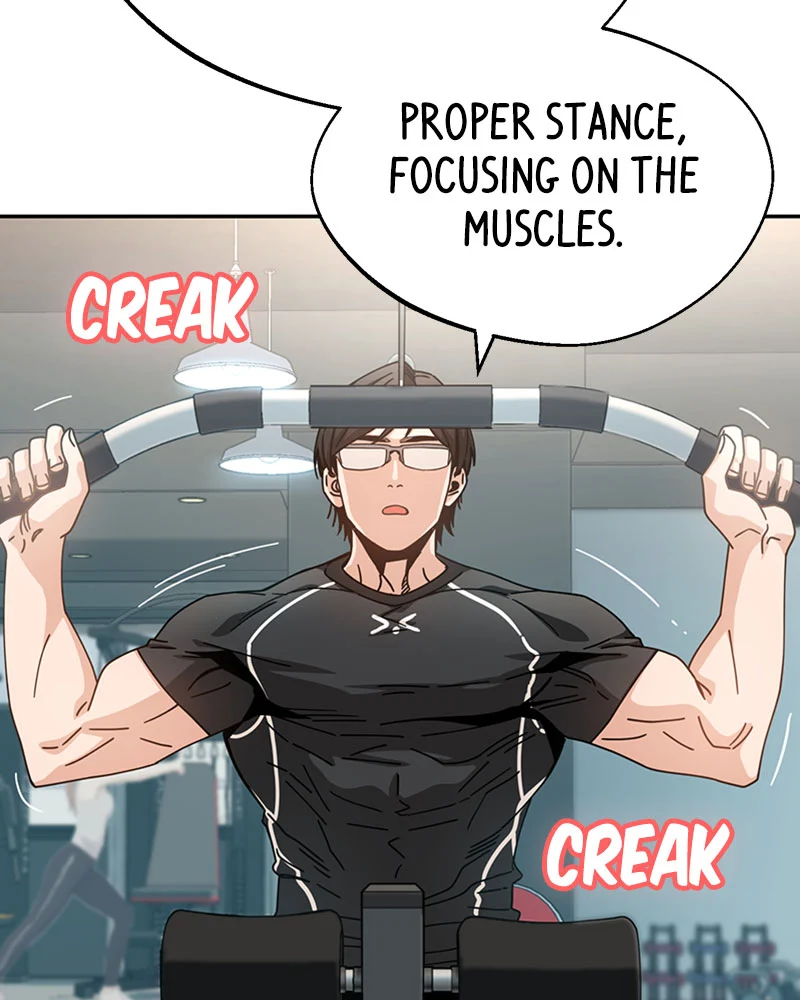Page 116 of Chapter 21