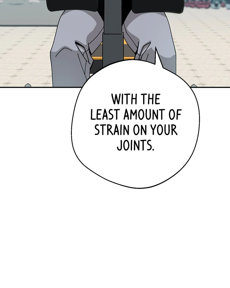 Page 117 of Chapter 21