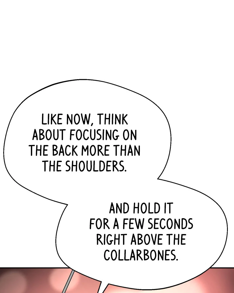 Page 118 of Chapter 21