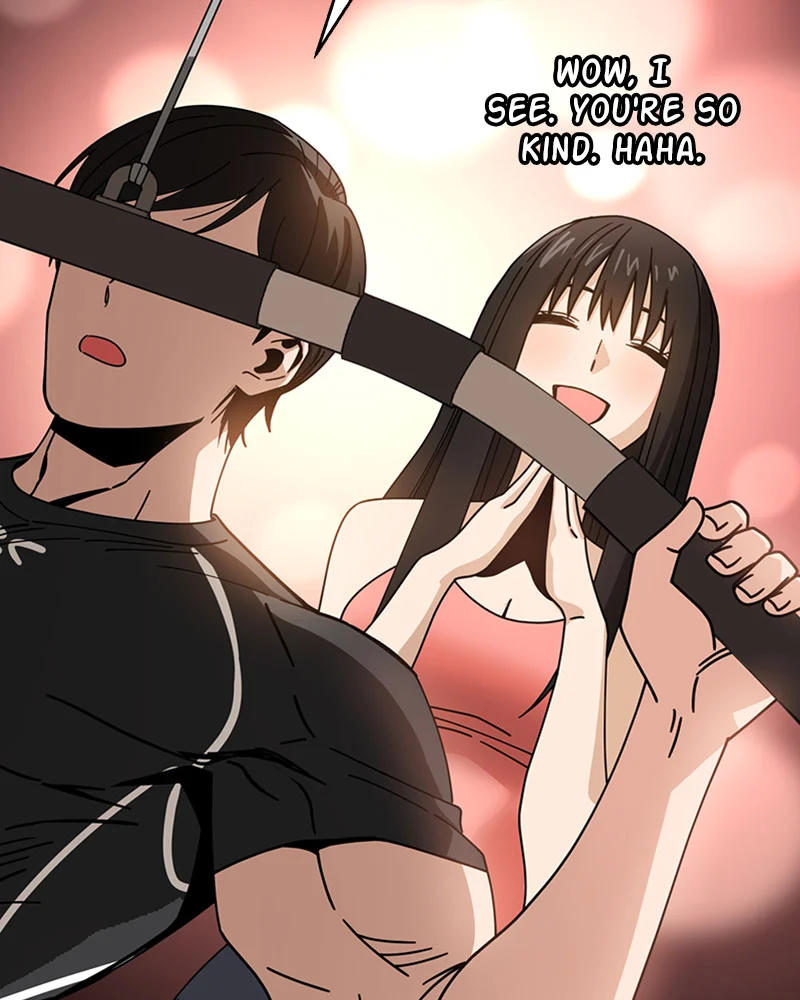 Page 119 of Chapter 21