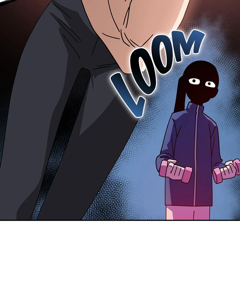 Page 120 of Chapter 21