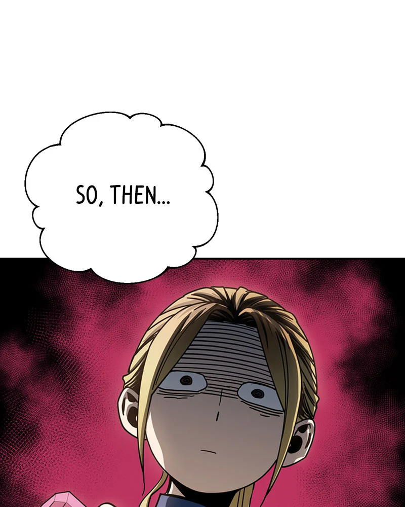 Page 122 of Chapter 21