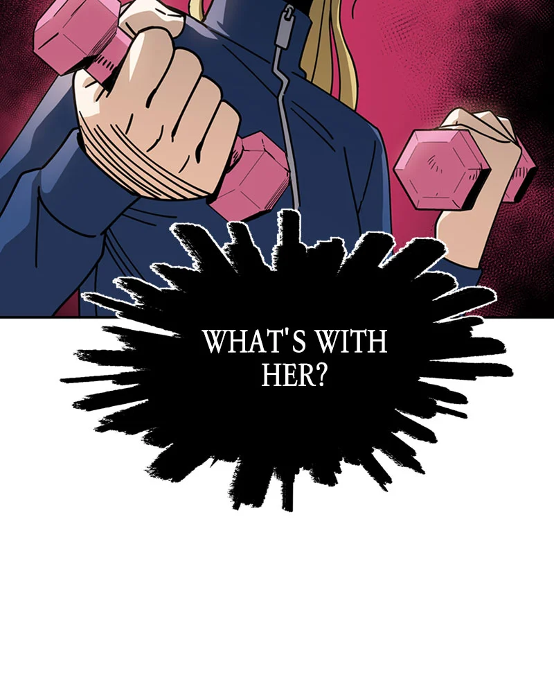 Page 123 of Chapter 21