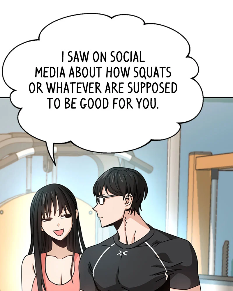 Page 124 of Chapter 21
