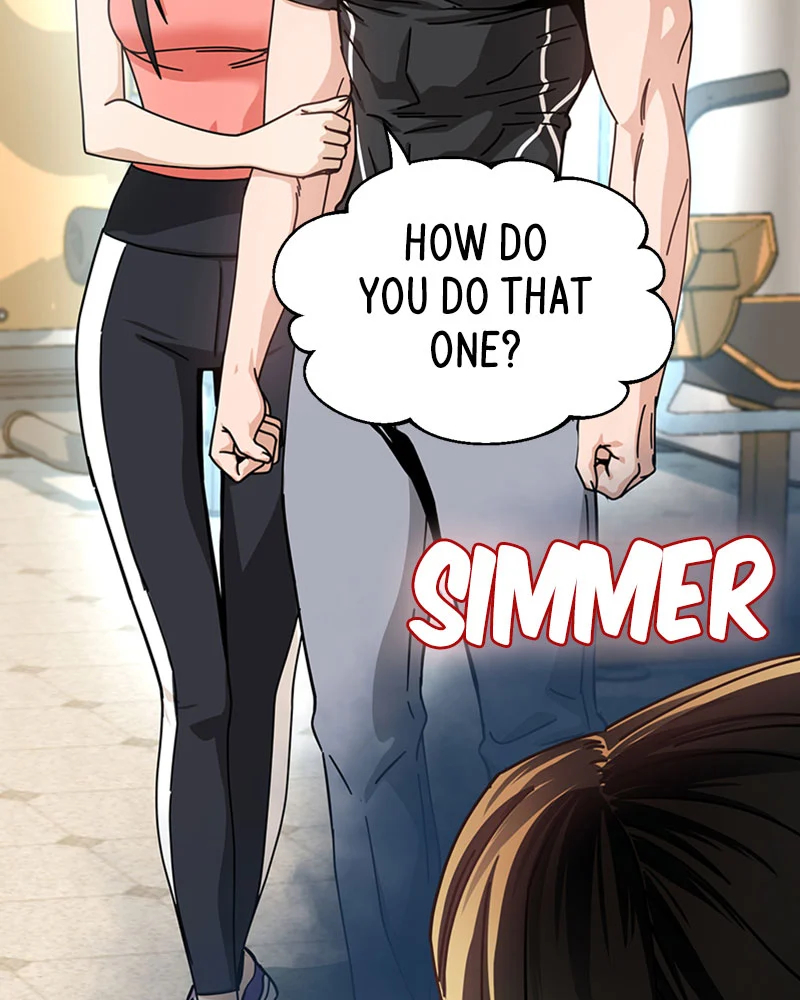 Page 125 of Chapter 21