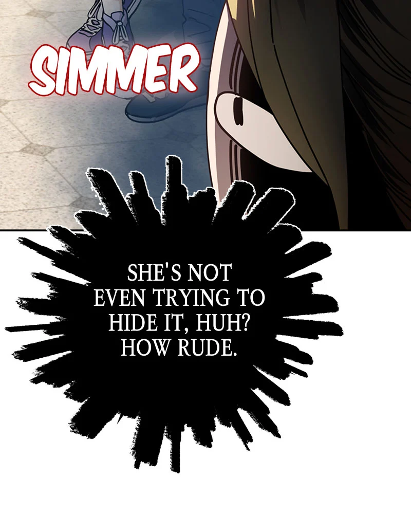Page 126 of Chapter 21