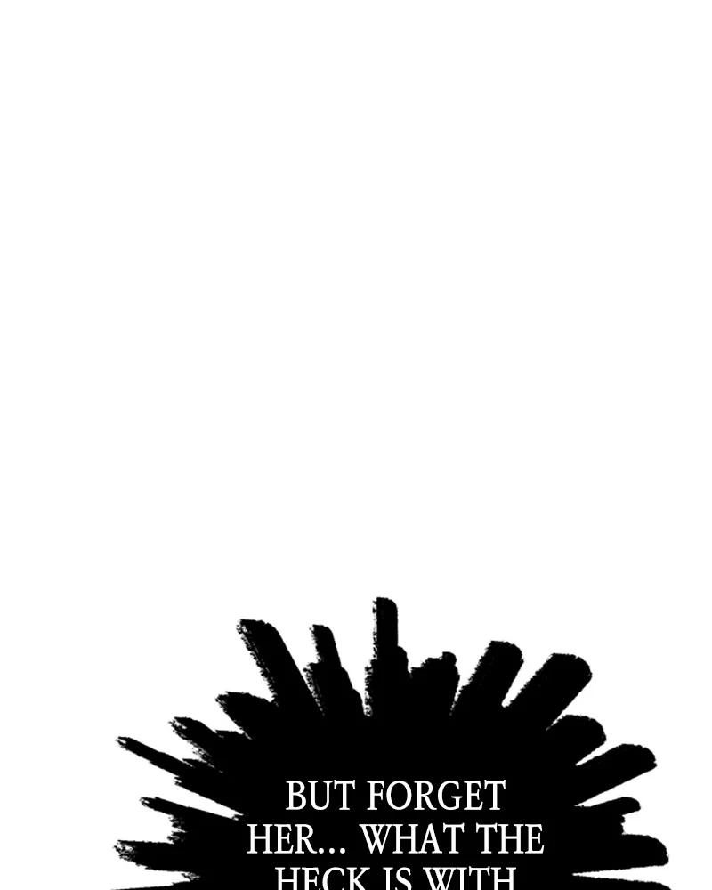 Page 127 of Chapter 21