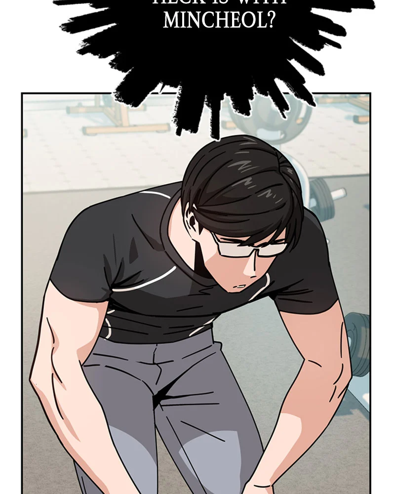 Page 128 of Chapter 21