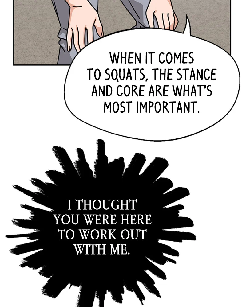Page 129 of Chapter 21